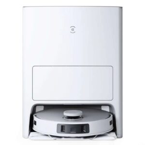 جارو رباتیک Ecovacs T20 Omni