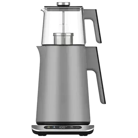 چای ساز نوتریکوک مدل KTM330