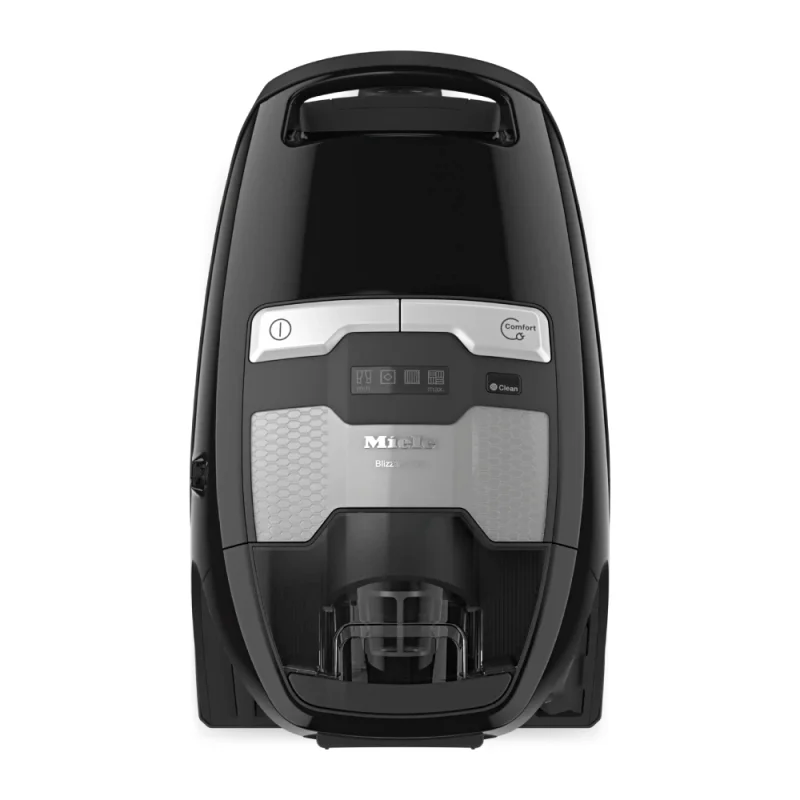جاروبرقی مخزن دار میله مدل Miele Blizzard CX1 Comfort