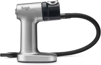 تفنگ دودی و دودزا (طعم دهنده غذا) سیج مدل Sage SSM620