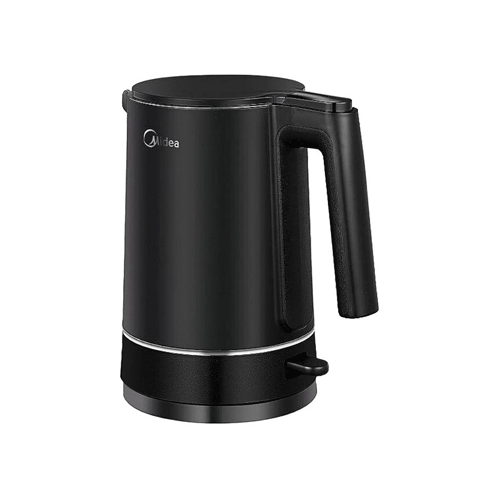 کتری برقی مدیا MIDEA MKHJ-1512E5BL