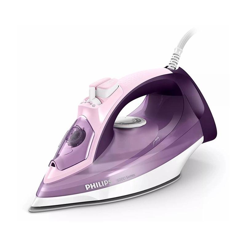 اتو بخار فیلیپس مدل PHILIPS DST5020
