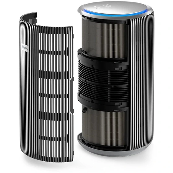 تصفیه هوا فیلیپس مدل AC4220
