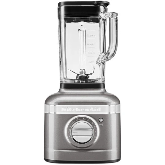 مخلوط کن کیچن اید مدل 5KSB4026