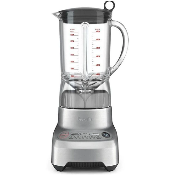 مخلوط کن برویل مدل BBL605