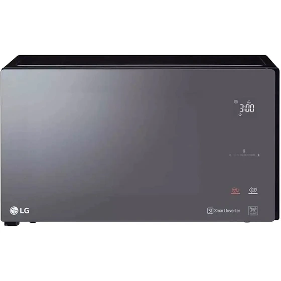 مایکروویو ال جی  8295