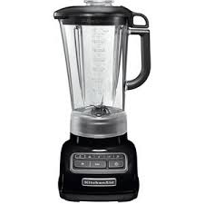 مخلوط کن کیچن اید مدل 5KSB1585