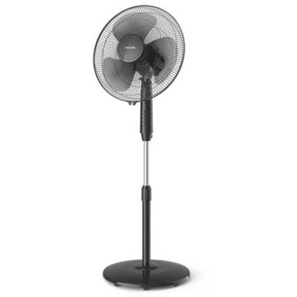 پنکه فیلیپس مدل ACP620