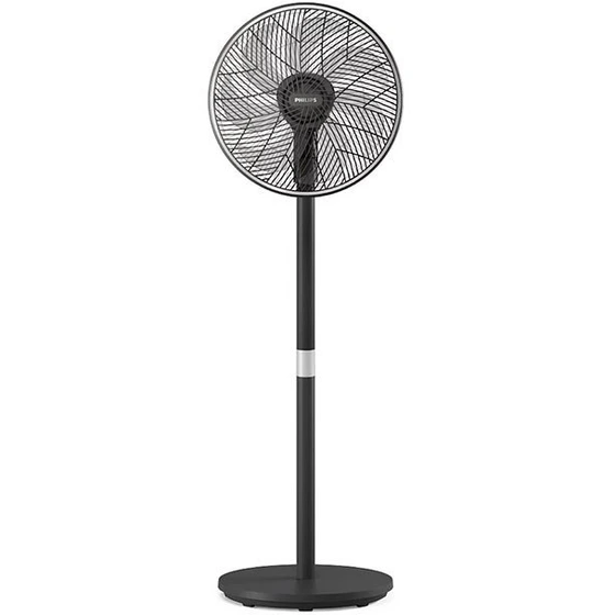 پنکه ایستاده فیلیپس مدل CX3550