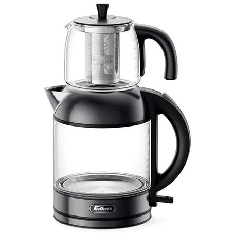 چای ساز فلر مدل TS289