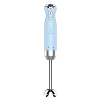 گوشت کوب برقی وستینگ هاوس مدل Westinghouse WKHBS270BU