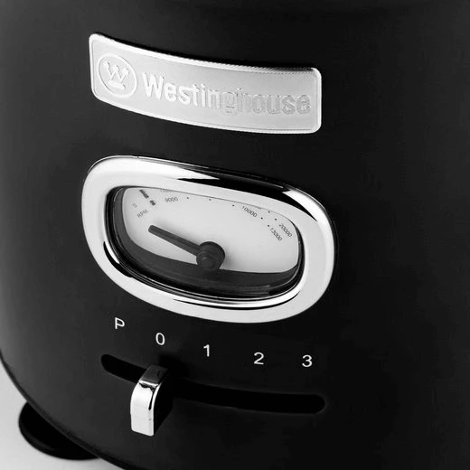 مخلوط کن اسموتی ساز وستینگ هاوس Westinghouse WKBE221BK