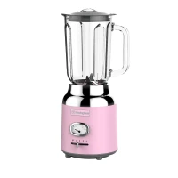 مخلوط کن اسموتی ساز وستینگ هاوس Westinghouse WKBE221PK