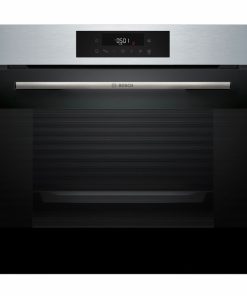 فرتوکار بوش مدل HJG852YS0M