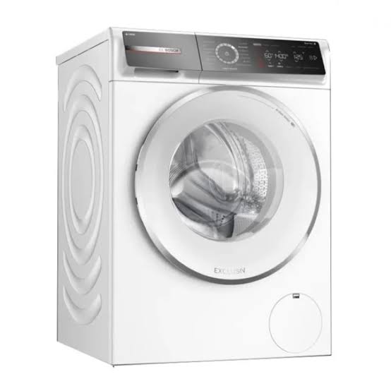 ماشین لباسشویی بوش مدل  WGB266A90