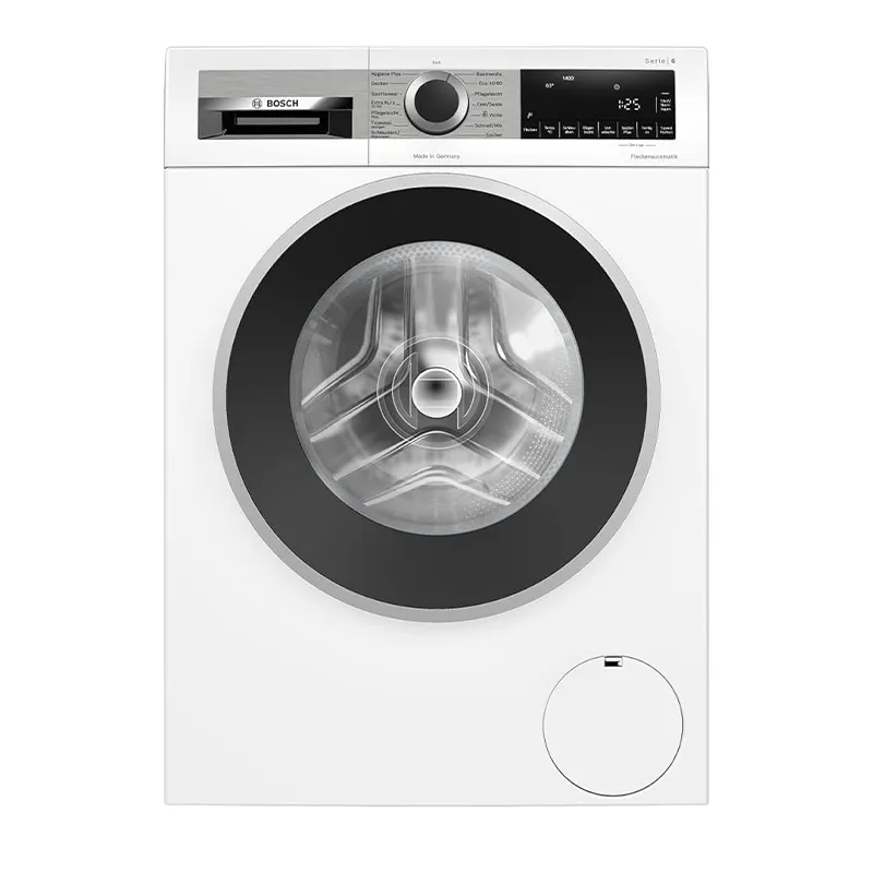 لباسشویی بوش مدل WGG244120