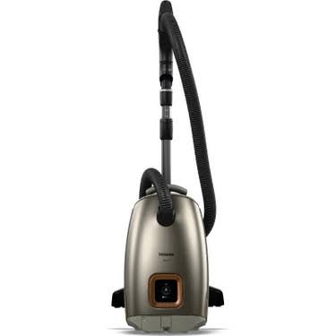 جارو برقی میله مدل Guard L1 Comfort XL
