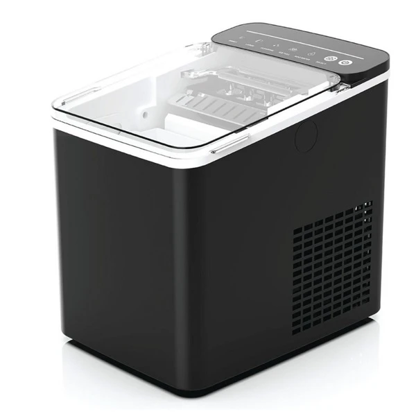 یخ ساز نوتریکوک مدل NC-ICY510