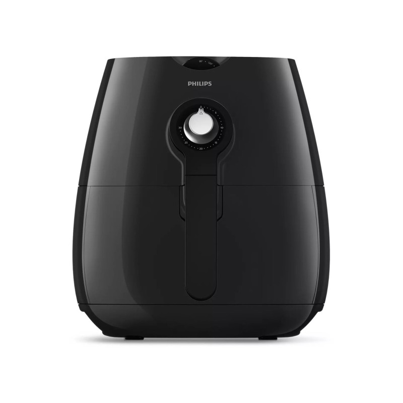 سرخ کن فیلیپس مدل HD9218