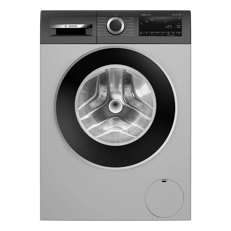 ماشین لباسشویی بوش مدل WGA2420SIN