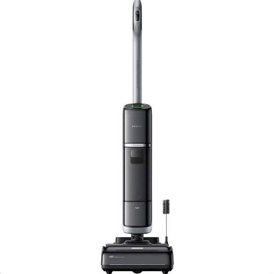 جارو شارژی دریم | Dreame H15 pro HEAT Vacuum Cleaner -