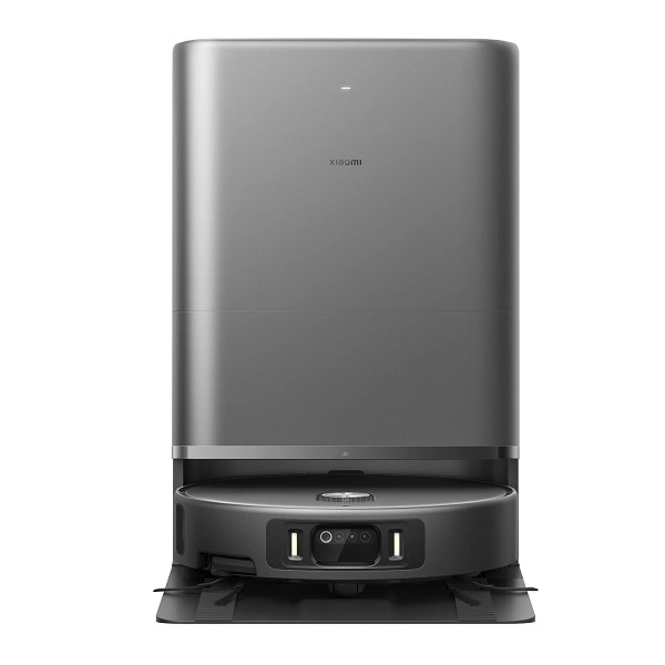 جارو رباتیک شیائومی Xiaomi Robot Vacuum 6 max