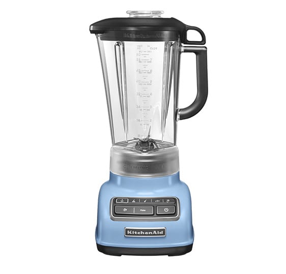 مخلوط کن کیچن اید مدل 5KSB1585