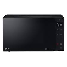 مایکروویو ال جی مدلMH6535GIS