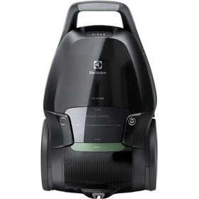 جاروبرقی الکترولوکس مدل Electrolux Pure D9 støvsuger PD92-GREEN