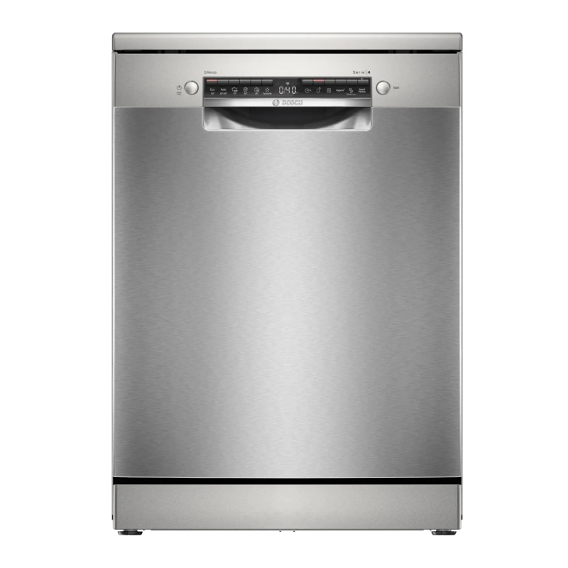 ماشین ظرفشویی بوش مدل BOSCH SMS4IMI62Q