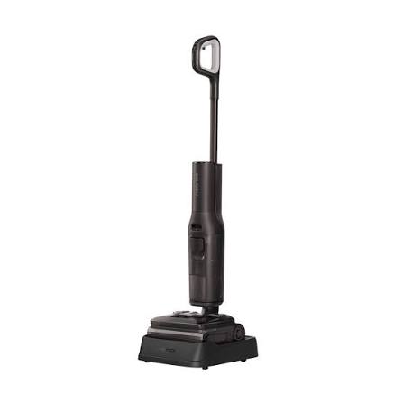 جاروشارژی و بخارشوی روبوراک مدل F25 STEAM
