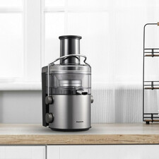 آبمیوه‌گیری چند کاره پاناسونیک مدل MJ-CB800