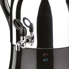 چای ساز کرکماز مدل A341