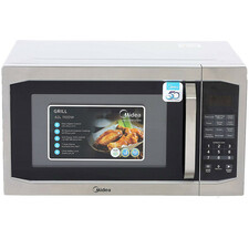 مایکروویو مدیا مدل EG142A5L