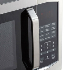 مایکروویو مدیا مدل EG142A5L