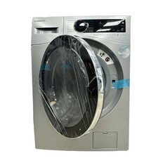 ماشین لباسشویی  دوو مدل LM-990S