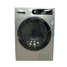 ماشین لباسشویی  دوو مدل LM-990S