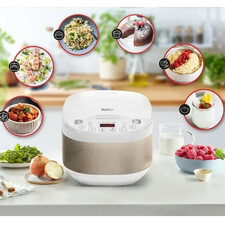 مولتی کوکر تفال مدل RK622130