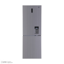 یخچال فریزر  دوو مدل BMi-10TI