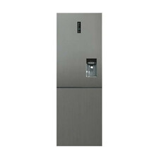 یخچال فریزر  دوو مدل BMi-10TI