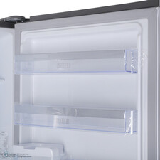 یخچال فریزر  دوو مدل BMi-10TI