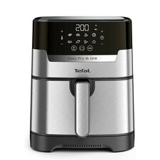سرخ‌کن  تفال مدل EY801