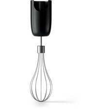 گوشت کوب برقی فیلیپس مدل HR2652