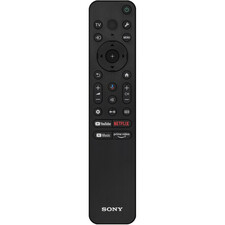 تلویزیون  هوشمند سونی مدل KD-55X85L