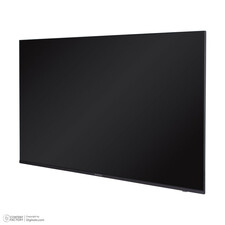 تلویزیون  هوشمند دوو مدل DSL-50MS3000U