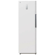یخچال فریزر دوقلو دوو مدل SRI/SFI-20MW