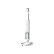 جارو شارژی هوشمند شیائومی مدل w10truclean pro
