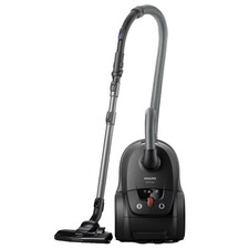 جاروبرقی فیلیپس مدل XD8022