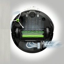 جارو رباتیک آیروبوت مدل I3+ i355840