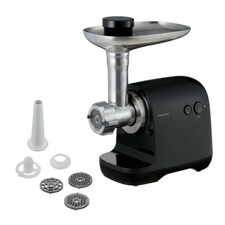 چرخ گوشت پاناسونیک مدل MK-GX1710